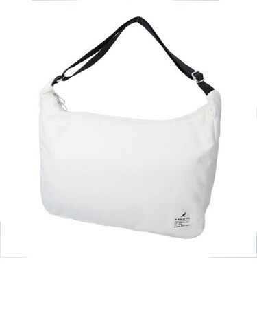 【当商品送料無料】KANGOL カンゴール ショルダーバッグ 250-2131 通販 ショルダーバック ショルダー 肩掛け ななめかけ 斜めかけ