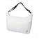 【当商品送料無料】KANGOL カンゴール ショルダーバッグ 250-2131 通販 ショルダーバック ショルダー 肩掛け ななめかけ 斜めかけ