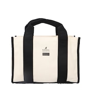 【当商品送料無料】KANGOL カンゴール 2WAY バッグ 250-2192 通販 サブバッグ マルチバッグ トートバッグ サブバック