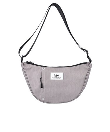 【当商品送料無料】Lee リー ショルダーバッグ sonic＋ 320-1332 通販 舟形ショルダー ショルダーバック ショルダー 肩掛け