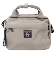 【当商品送料無料】LISA LARSON リサラーソン ウォレット ショルダー LTPK-01 通販 ショルダーバッグ ショルダーバック 肩掛け