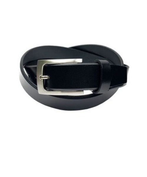 Little Willow / リトルウィロー 別注 RANDOM STUDS BELT｜ジョイント