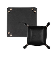 【当商品送料無料】LIZDAYS リズデイズ マルチトレイ 通販 トレイ 小物入れ マルチケース 収納ケース 鍵入れ トレー マウスパッド