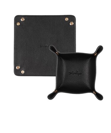 【当商品送料無料】LIZDAYS リズデイズ マルチトレイ 通販 トレイ 小物入れ マルチケース 収納ケース 鍵入れ トレー マウスパッド