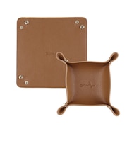 【当商品送料無料】LIZDAYS リズデイズ マルチトレイ 通販 トレイ 小物入れ マルチケース 収納ケース 鍵入れ トレー マウスパッド