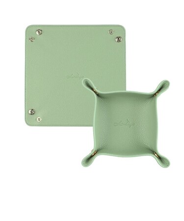 【当商品送料無料】LIZDAYS リズデイズ マルチトレイ 通販 トレイ 小物入れ マルチケース 収納ケース 鍵入れ トレー マウスパッド