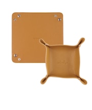 【当商品送料無料】LIZDAYS リズデイズ マルチトレイ 通販 トレイ 小物入れ マルチケース 収納ケース 鍵入れ トレー マウスパッド