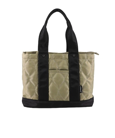 【当商品送料無料】lizdays リズデイズ トート バッグ 通販 トートバッグ トートバック A4 肩掛けバッグ 肩掛けカバン 手提げバッグ