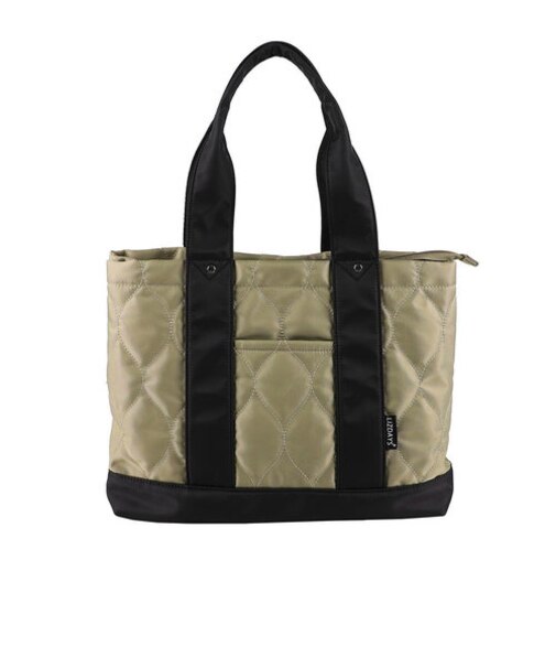 【当商品送料無料】lizdays リズデイズ トート バッグ 通販 トートバッグ トートバック A4 肩掛けバッグ 肩掛けカバン 手提げバッグ