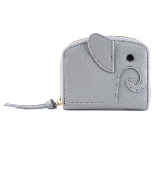 【当商品送料無料】LIZDAYS リズデイズ ミニ 財布 二つ折り 通販 ミニ財布 二つ折り財布 二つ折財布 小銭入れ カードケース ウォレット