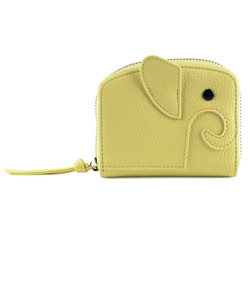 【当商品送料無料】LIZDAYS リズデイズ ミニ 財布 二つ折り 通販 ミニ財布 二つ折り財布 二つ折財布 小銭入れ カードケース ウォレット