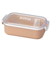 【当商品送料無料】お弁当箱 1段 日本製 通販 お弁当 電子レンジOK ランチボックス レンジ対応 食洗器対応 子供 女の子 大人 レディース 女性