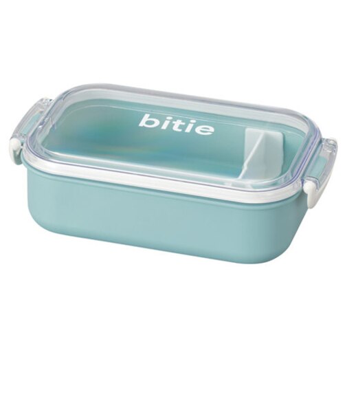 【当商品送料無料】お弁当箱 1段 日本製 通販 お弁当 電子レンジOK ランチボックス レンジ対応 食洗器対応 子供 女の子 大人 レディース 女性