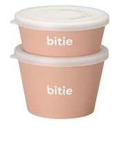 【当商品送料無料】デリカップ 日本製 お弁当 通販 お弁当箱 レンジ可 2個セット 電子レンジOK 食洗機OK レンジ対応 食洗器対応