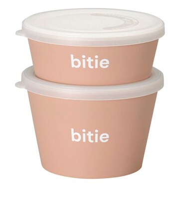 【当商品送料無料】デリカップ 日本製 お弁当 通販 お弁当箱 レンジ可 2個セット 電子レンジOK 食洗機OK レンジ対応 食洗器対応