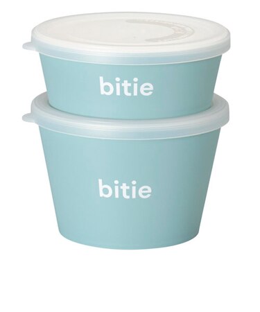 【当商品送料無料】デリカップ 日本製 お弁当 通販 お弁当箱 レンジ可 2個セット 電子レンジOK 食洗機OK レンジ対応 食洗器対応