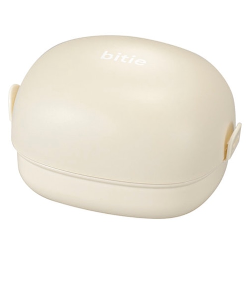 【当商品送料無料】おにぎりケース 弁当 日本製 通販 お弁当箱 レンジ可 ランチボックス 2段 レンジ対応 おにぎり おかず コンパクト お弁当