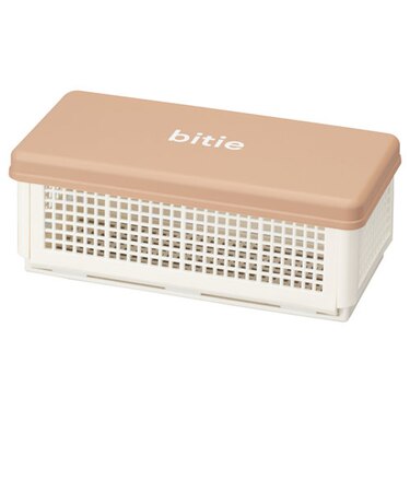 【当商品送料無料】ランチボックス お弁当箱 日本製 通販 サンドイッチ お弁当 バスケット 弁当箱 サンドイッチケース オシャレ おしゃれ かわいい