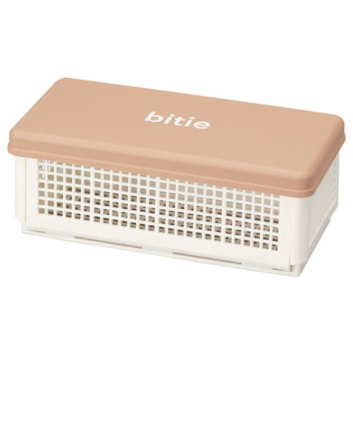 【当商品送料無料】ランチボックス お弁当箱 日本製 通販 サンドイッチ お弁当 バスケット 弁当箱 サンドイッチケース オシャレ おしゃれ かわいい