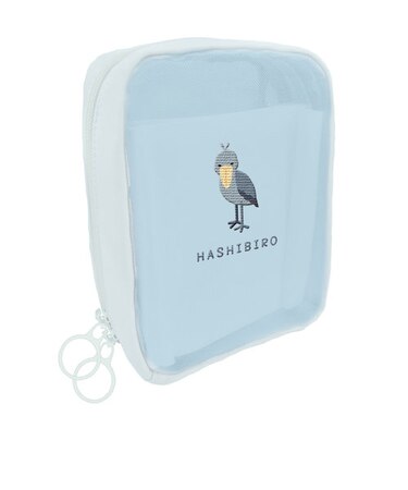 【当商品送料無料】ポーチ メッシュ 通販 マルチポーチ メッシュポーチ 化粧ポーチ コスメポーチ メイクポーチ 小物入れ ガジェットポーチ