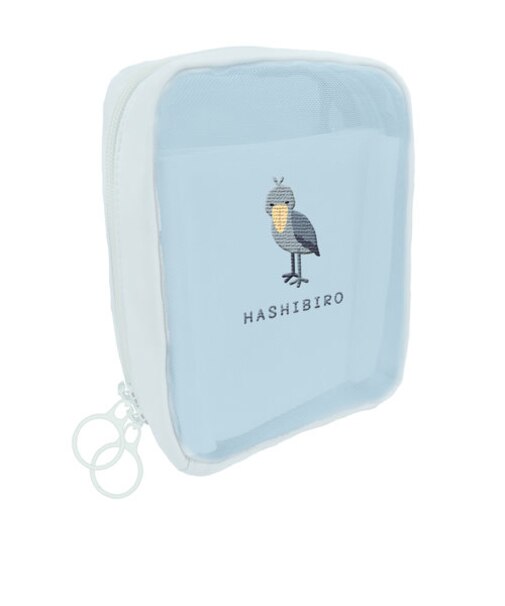 【当商品送料無料】ポーチ メッシュ 通販 マルチポーチ メッシュポーチ 化粧ポーチ コスメポーチ メイクポーチ 小物入れ ガジェットポーチ