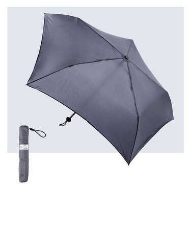 【当商品送料無料】KIZAWA 超軽量カーボン傘 通販 折りたたみ傘 折り畳み傘 最軽量 カーボン傘 傘 かさ 雨傘 メンズ レディース 通勤 通学