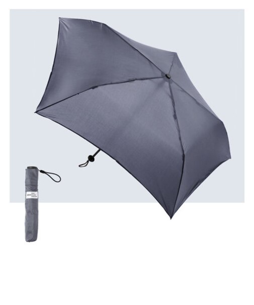 【当商品送料無料】KIZAWA 超軽量カーボン傘 通販 折りたたみ傘 折り畳み傘 最軽量 カーボン傘 傘 かさ 雨傘 メンズ レディース 通勤 通学