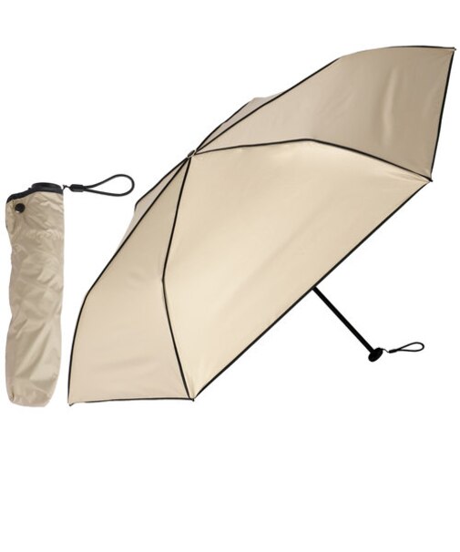 【当商品送料無料】KIZAWA 日傘 UVカット 100 通販 超軽量カーボン傘 折りたたみ日傘 折り畳み日傘 折りたたみ傘 折り畳み傘 遮光100