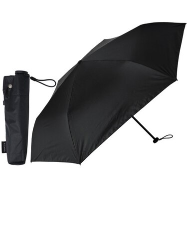 【当商品送料無料】KIZAWA 日傘 UVカット 100 通販 超軽量カーボン傘 折りたたみ日傘 折り畳み日傘 折りたたみ傘 折り畳み傘 遮光100