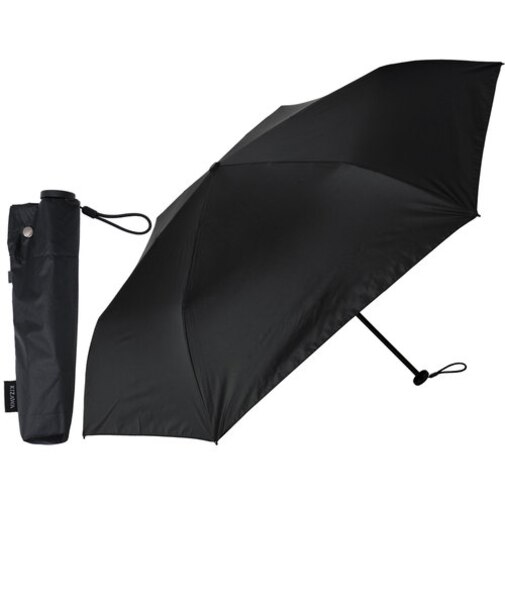 【当商品送料無料】KIZAWA 日傘 UVカット 100 通販 超軽量カーボン傘 折りたたみ日傘 折り畳み日傘 折りたたみ傘 折り畳み傘 遮光100