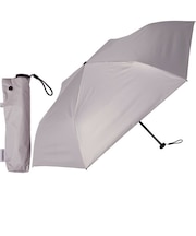 【当商品送料無料】KIZAWA 日傘 UVカット 100 通販 超軽量カーボン傘 折りたたみ日傘 折り畳み日傘 折りたたみ傘 折り畳み傘 遮光100