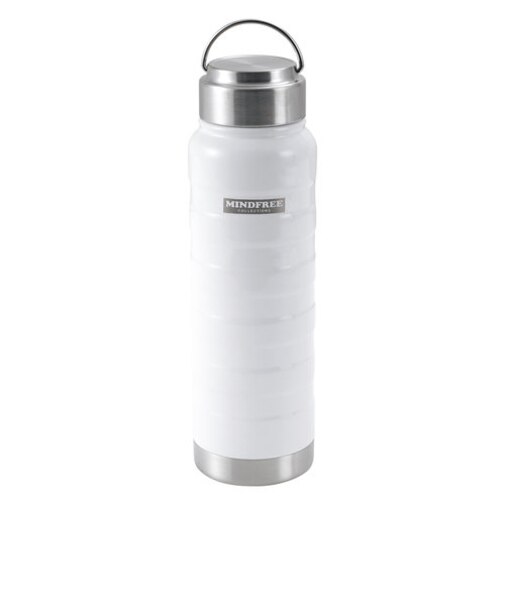 【当商品送料無料】ステンレスボトル おしゃれ 通販 700ml 水筒 マイボトル マグボトル 保温 保冷 持ち手 直のみ 直飲み 保温ボトル