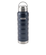 【当商品送料無料】ステンレスボトル おしゃれ 通販 700ml 水筒 マイボトル マグボトル 保温 保冷 持ち手 直のみ 直飲み 保温ボトル