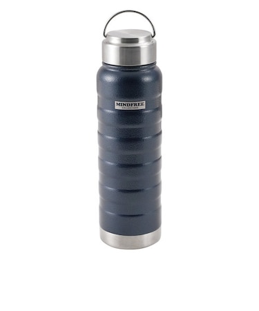 【当商品送料無料】ステンレスボトル おしゃれ 通販 700ml 水筒 マイボトル マグボトル 保温 保冷 持ち手 直のみ 直飲み 保温ボトル