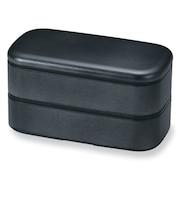 【当商品送料無料】弁当箱 男子 大容量 2段 通販 お弁当箱 二段 ランチボックス 1000ml 二段弁当箱 男性 メンズ 高校生 弁当