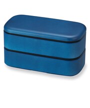 【当商品送料無料】弁当箱 男子 大容量 2段 通販 お弁当箱 二段 ランチボックス 1000ml 二段弁当箱 男性 メンズ 高校生 弁当