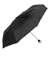 【当商品送料無料】晴雨兼用傘 60cm 折りたたみ傘 カラビナ付き 通販 折り畳み傘 傘 かさ カサ 雨傘 日傘 晴雨兼用 UV対策 紫外線対策