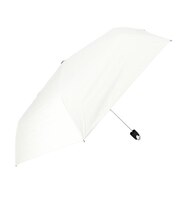 【当商品送料無料】晴雨兼用傘 60cm 折りたたみ傘 カラビナ付き 通販 折り畳み傘 傘 かさ カサ 雨傘 日傘 晴雨兼用 UV対策 紫外線対策