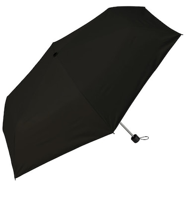 【当商品送料無料】晴雨兼用傘 60cm 折りたたみ傘 通販 折り畳み傘 傘 かさ カサ 雨傘 日傘 晴雨兼用 UV対策 紫外線対策 遮熱 熱中症対策