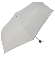 【当商品送料無料】晴雨兼用傘 60cm 折りたたみ傘 通販 折り畳み傘 傘 かさ カサ 雨傘 日傘 晴雨兼用 UV対策 紫外線対策 遮熱 熱中症対策