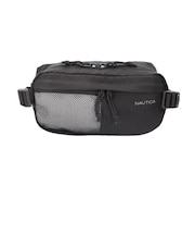 【当商品送料無料】NAUTICA ノーティカ ボディバッグ 370-7000 通販 ボディバック ボディーバッグ ウエストバッグ ウエストバック