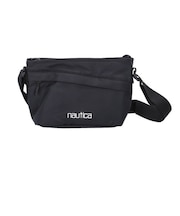 【当商品送料無料】NAUTICA ノーティカ ショートバッグ 370-7013 通販 ミニショルダーバッグ ミニショルダー ミニバッグ