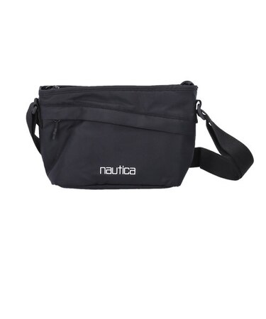 【当商品送料無料】NAUTICA ノーティカ ショートバッグ 370-7013 通販 ミニショルダーバッグ ミニショルダー ミニバッグ