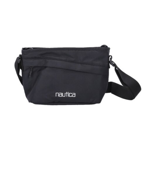 【当商品送料無料】NAUTICA ノーティカ ショートバッグ 370-7013 通販 ミニショルダーバッグ ミニショルダー ミニバッグ