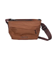 【当商品送料無料】NAUTICA ノーティカ ショートバッグ 370-7013 通販 ミニショルダーバッグ ミニショルダー ミニバッグ