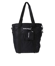 【当商品送料無料】NAUTICA ノーティカ ショートバッグ 370-7520 通販 ショルダーバック ショルダー 肩掛け ななめかけ 斜めかけ
