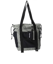 【当商品送料無料】NAUTICA ノーティカ ショートバッグ 370-7520 通販 ショルダーバック ショルダー 肩掛け ななめかけ 斜めかけ