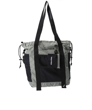 【当商品送料無料】NAUTICA ノーティカ ショートバッグ 370-7520 通販 ショルダーバック ショルダー 肩掛け ななめかけ 斜めかけ