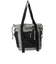 【当商品送料無料】NAUTICA ノーティカ ショートバッグ 370-7520 通販 ショルダーバック ショルダー 肩掛け ななめかけ 斜めかけ