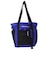 【当商品送料無料】NAUTICA ノーティカ ショートバッグ 370-7520 通販 ショルダーバック ショルダー 肩掛け ななめかけ 斜めかけ